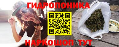 соль ск Будённовск